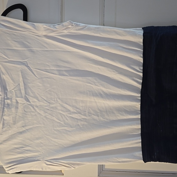 Veronica Beard Midi Dress - Picture 7 of 7